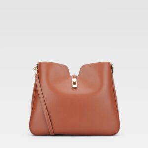 Celine Medium Camille 16 Soft in Smooth Calfskin