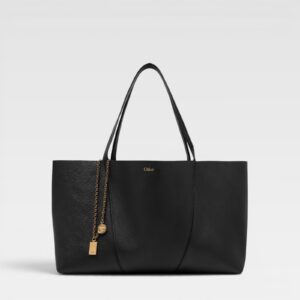 Chloé Spin East-West Tote Bag