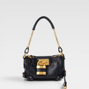 Chloé Mini Paddington