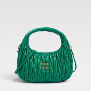 Miu Miu Wander
