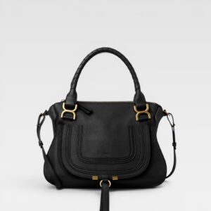 Chloé Marcie Bag Medium
