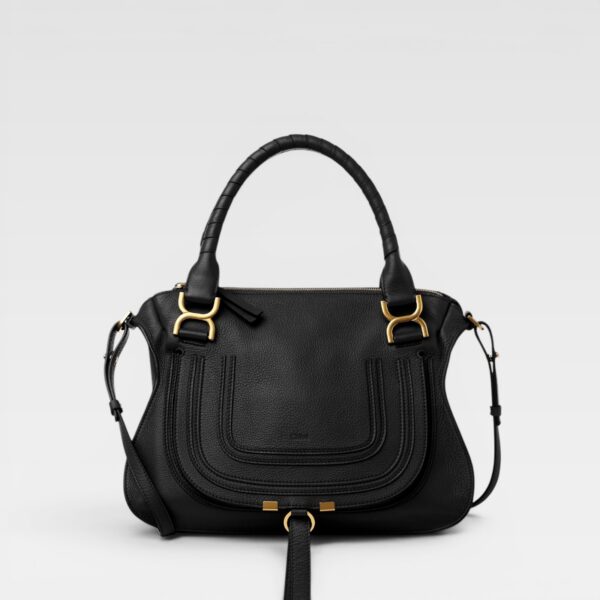 Chloé Marcie Bag Medium