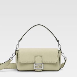 Fendi Baguette