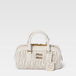 Miu Miu Arcadie