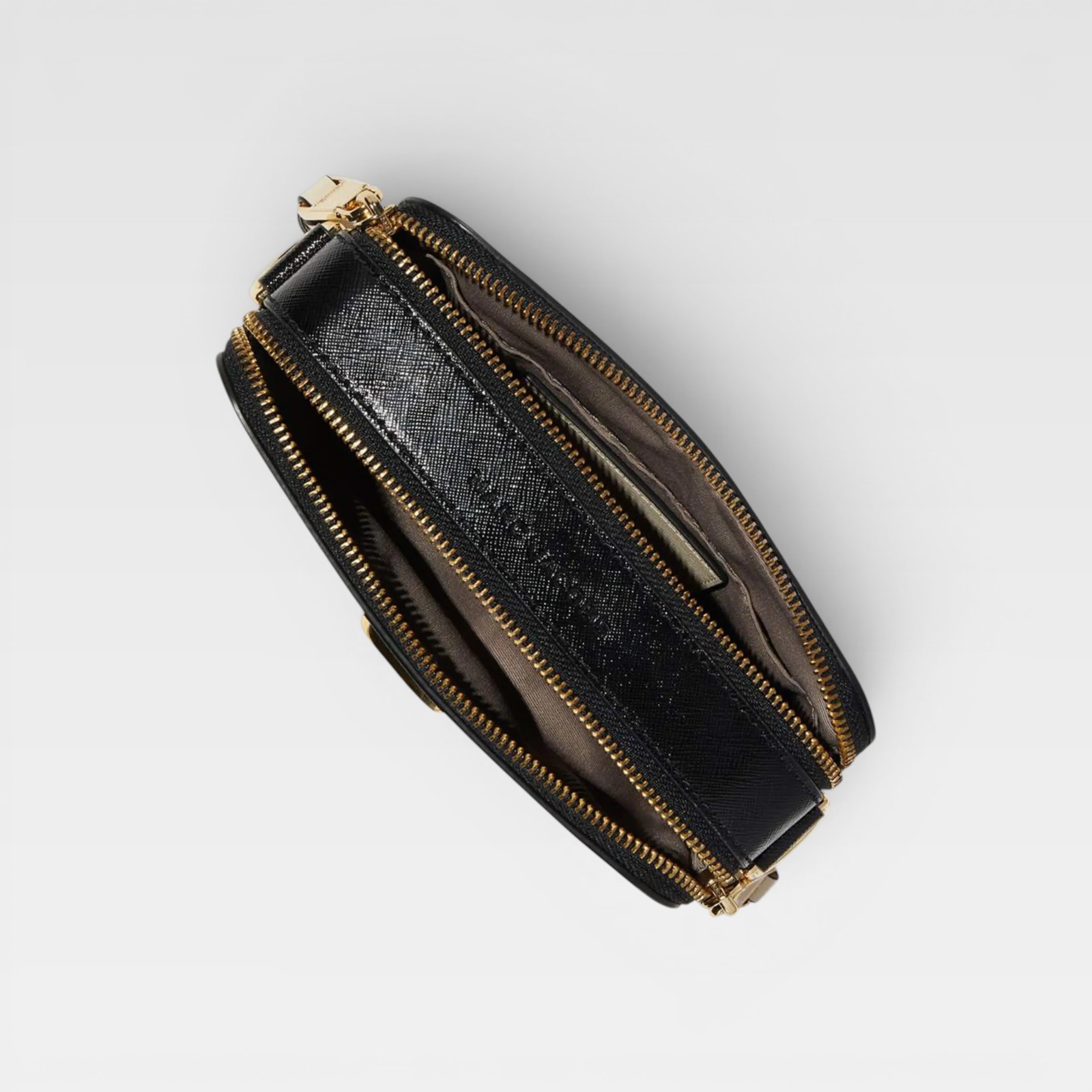 Marc Jacobs The Snapshot Marfil - Image 5