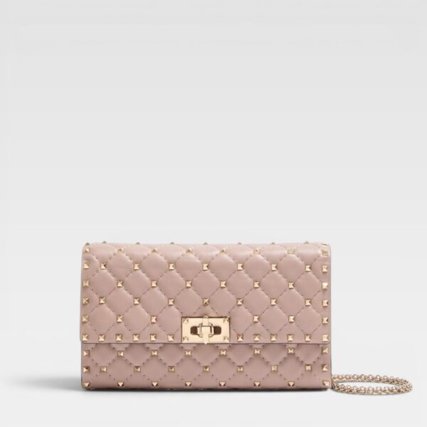 Valentino Garavani Rockstud Spike