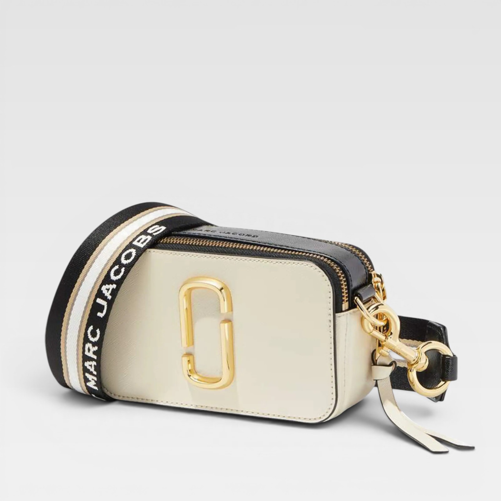 Marc Jacobs The Snapshot Marfil - Image 2