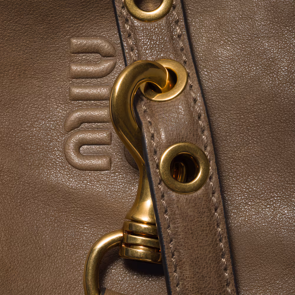 Miu Miu Aventure Tundra - Imagen 5