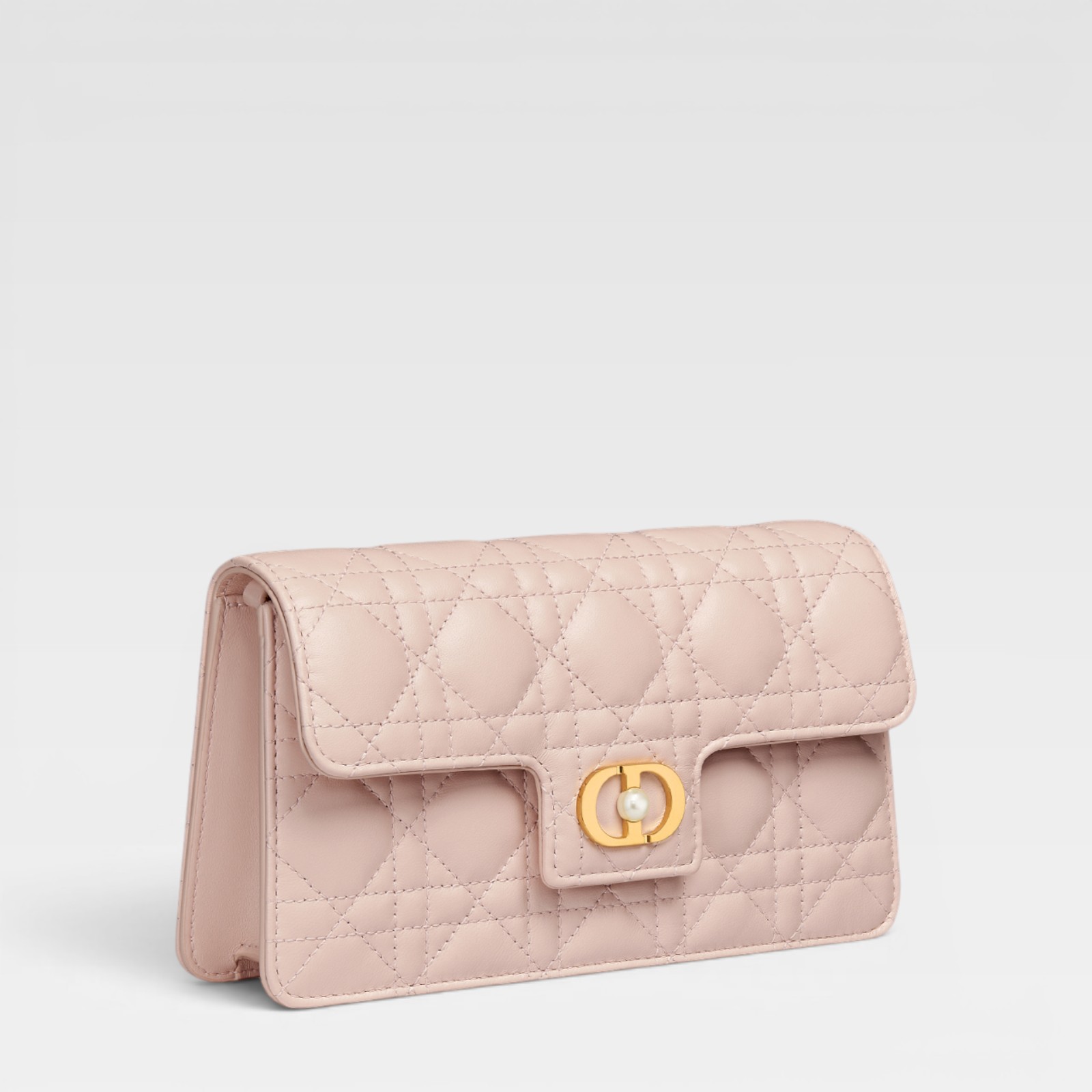 Dior Jolie Mini - Imagen 2
