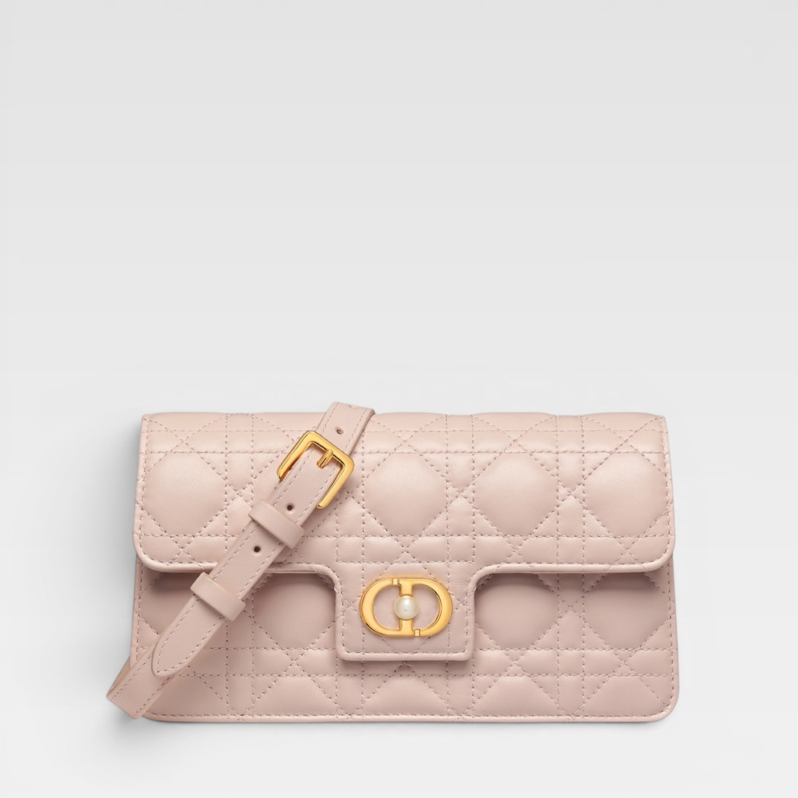 Dior Jolie Mini