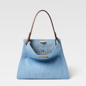 Fendi Way Medium