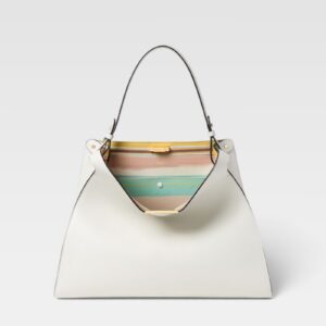 Fendi Way Large