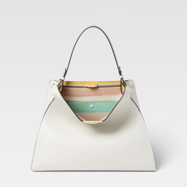 Fendi Way Large
