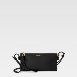 Loewe Joya Pouch