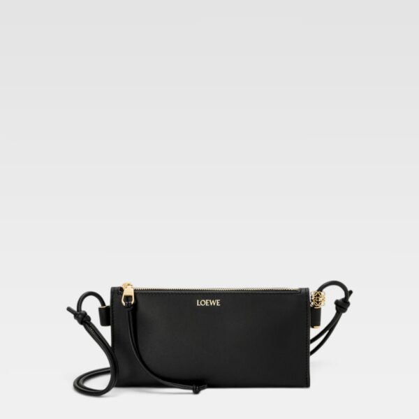 Loewe Joya Pouch