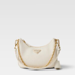 Prada Re-Edition Mini Bag
