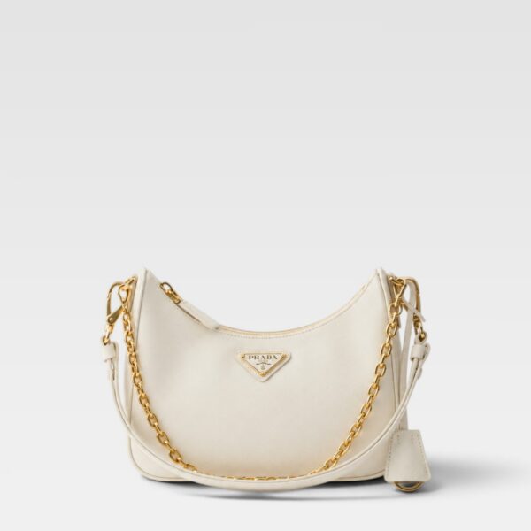 Prada Re-Edition Mini Bag