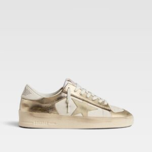 Golden Goose Deluxe Brand Stardan Sneaker