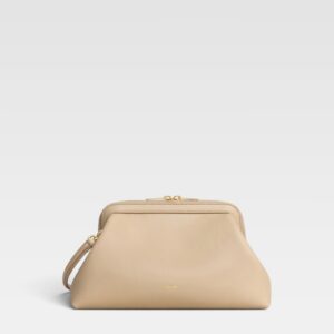 Celine Small Doctor Pouch