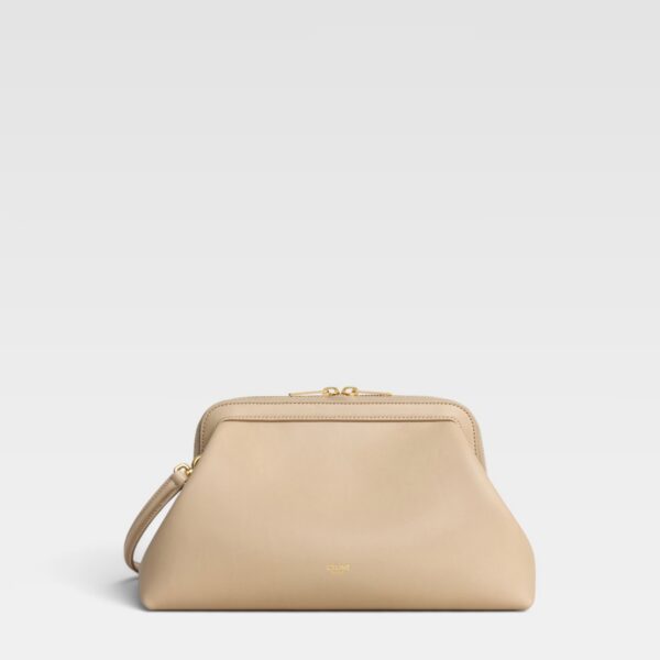 Celine Small Doctor Pouch