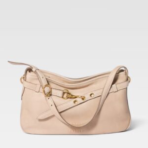 Miu Miu Aventure Bag