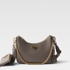 Prada Re-Edition 2005 Saffiano