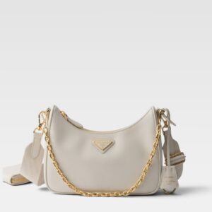 Prada Re-Edition 2005 Saffiano