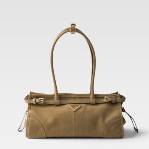 Prada Bonnie Medium