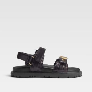 Christian Dior Diorly Sandal