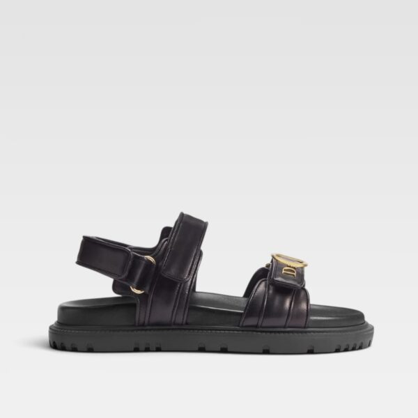 Christian Dior Diorly Sandal