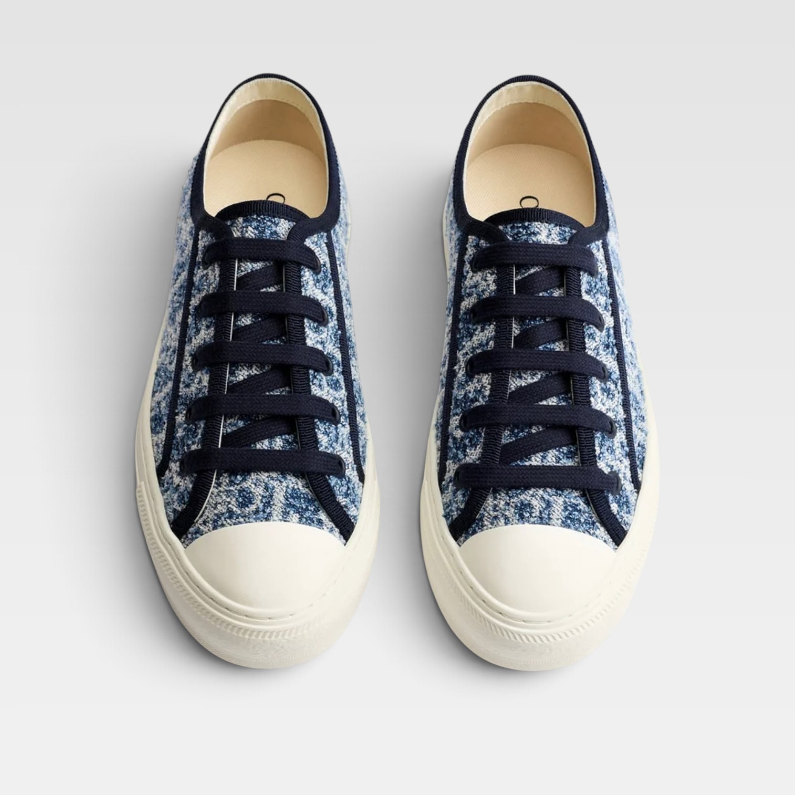 Christian Dior Ws Sneaker - Image 2
