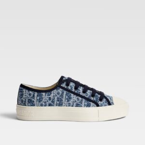 Christian Dior Ws Sneaker