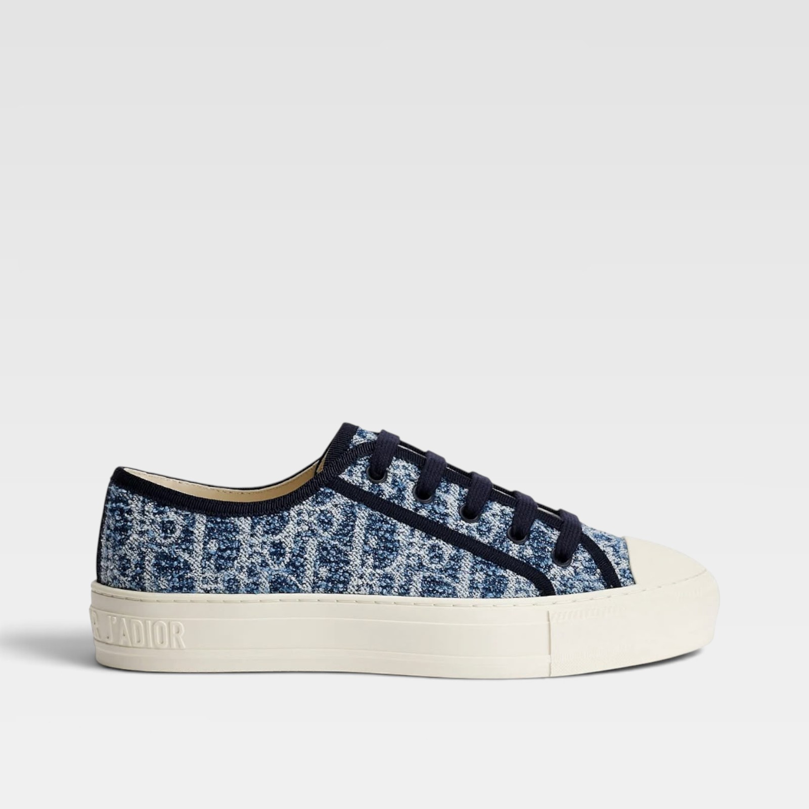 Christian Dior Ws Sneaker