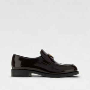 Prada Only Catflow Loafer