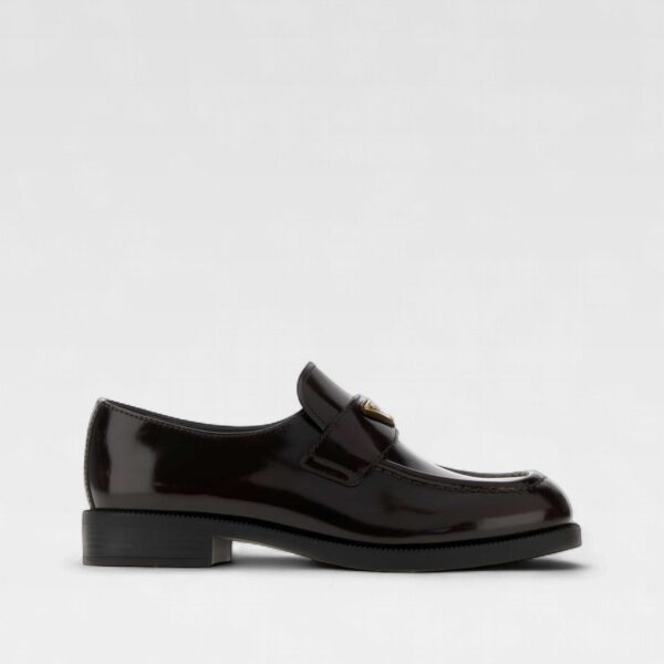 Prada Only Catflow Loafer