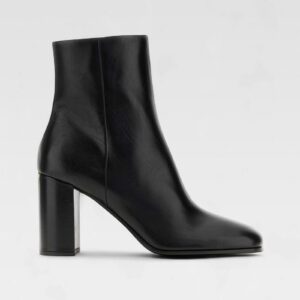 Prada Tronchetti Botines