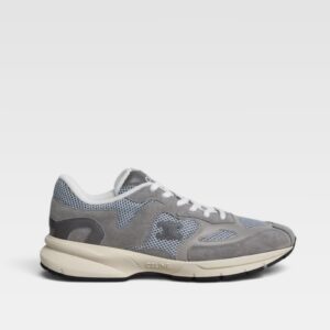 Celine Runner Sneaker