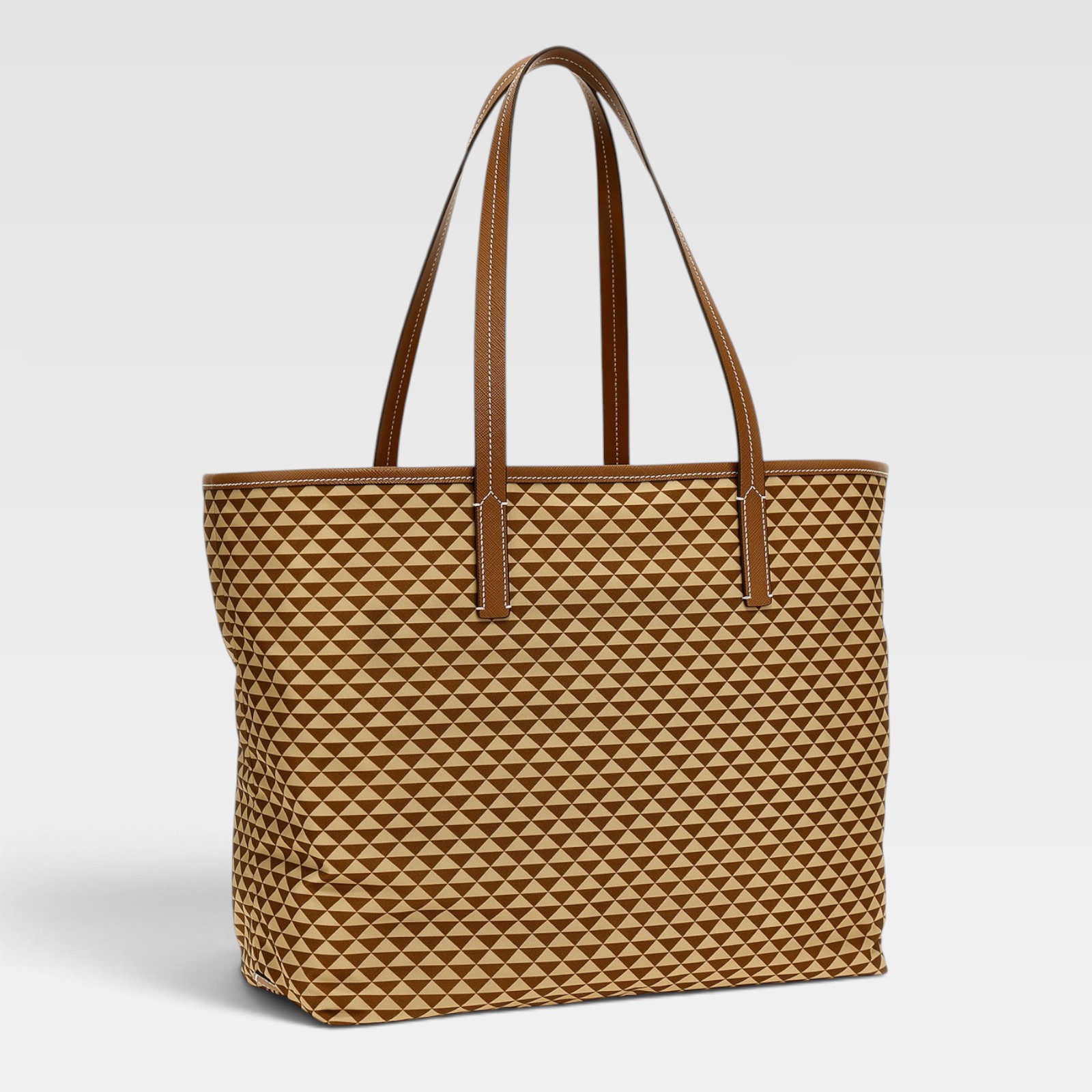 Prada Symbole Tote Bag - Imagen 2