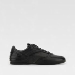 Miu Miu Allacciate Sneaker