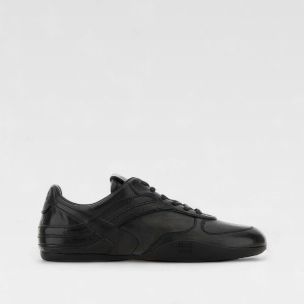 Miu Miu Allacciate Sneaker