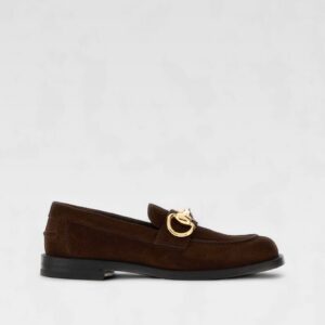 Gucci Moccasin