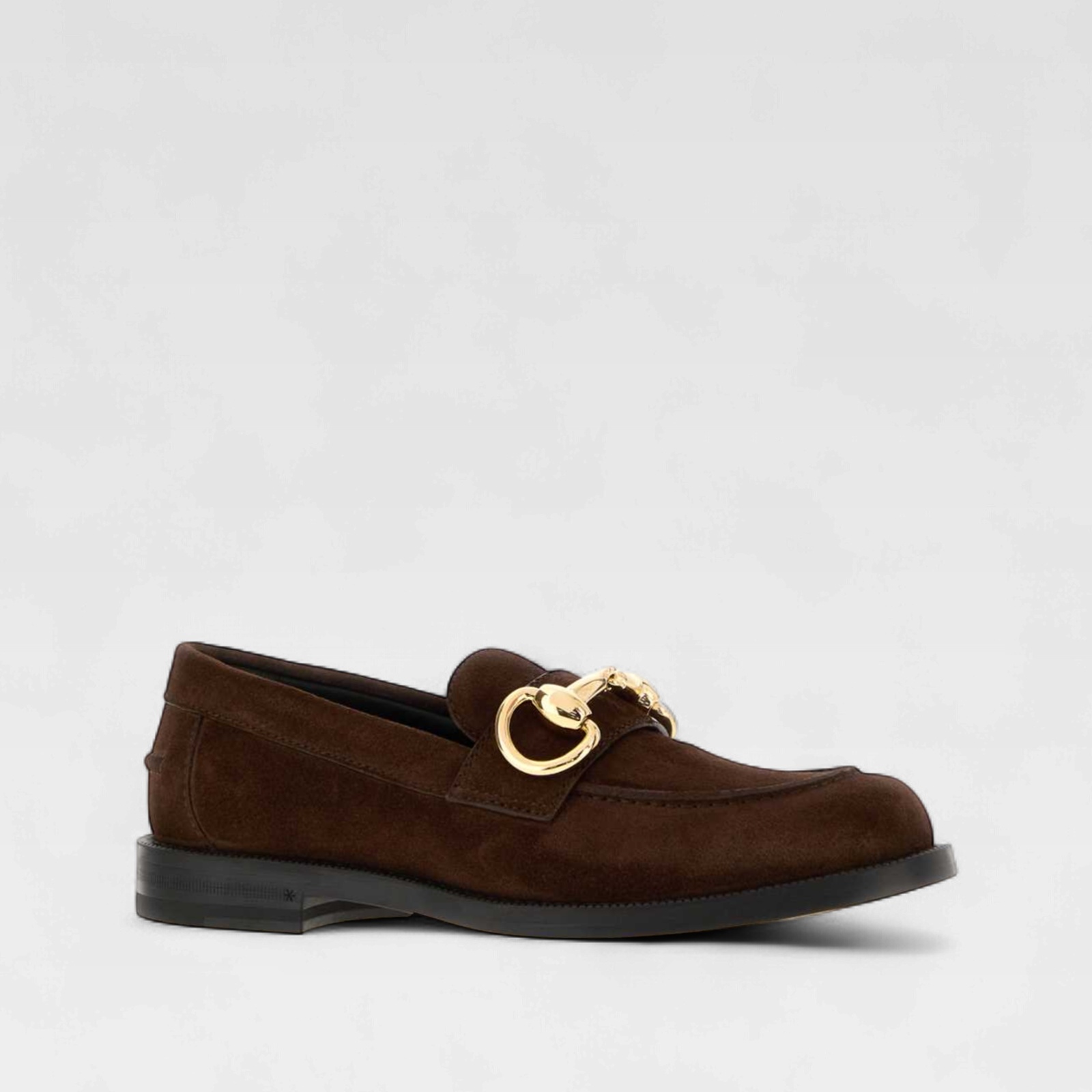 Gucci Moccasin - Image 2
