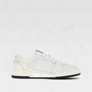 Fendi Match Sneakers