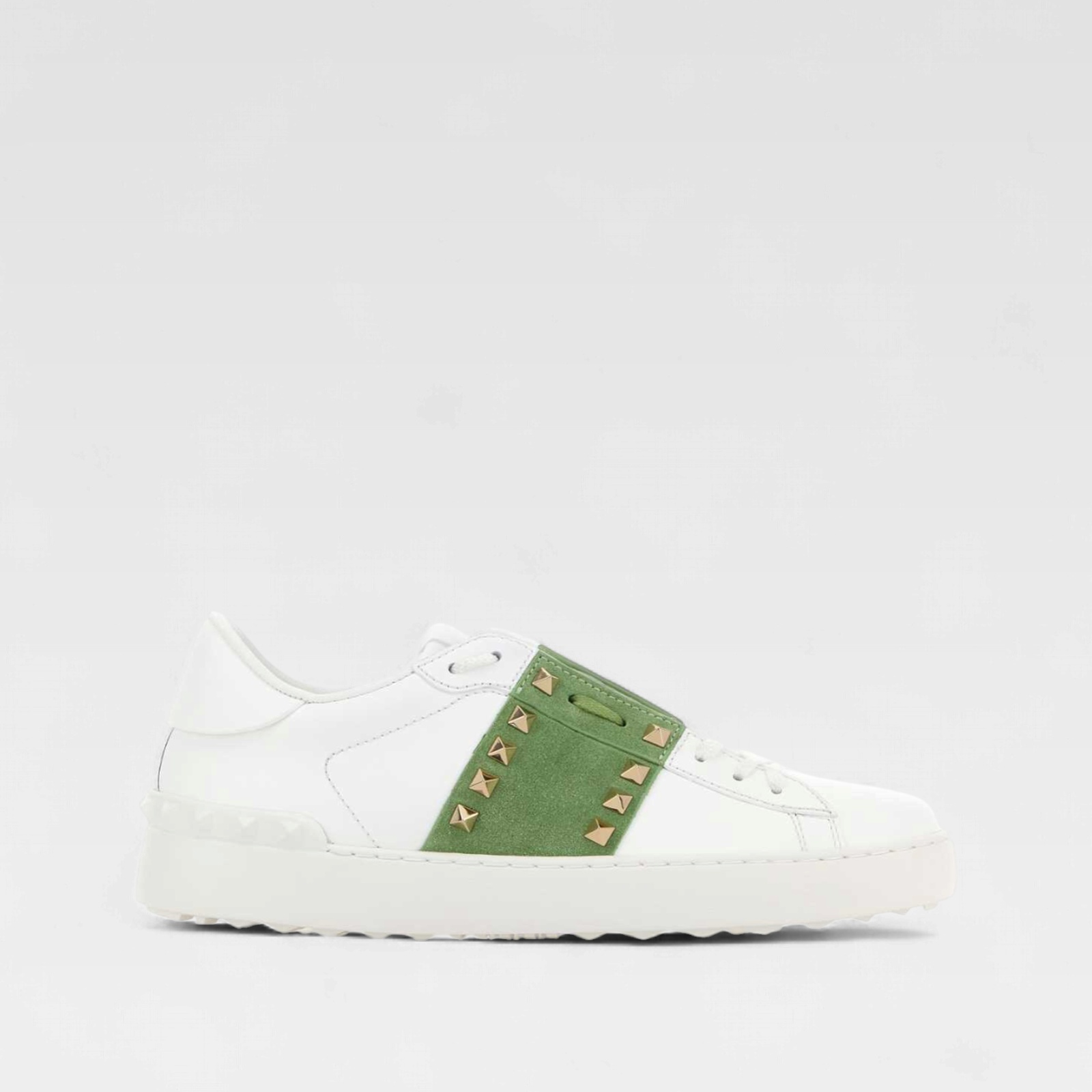 Valentino Garavani Rockstud Sneaker