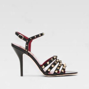 Valentino Garavani Sandal Rockst
