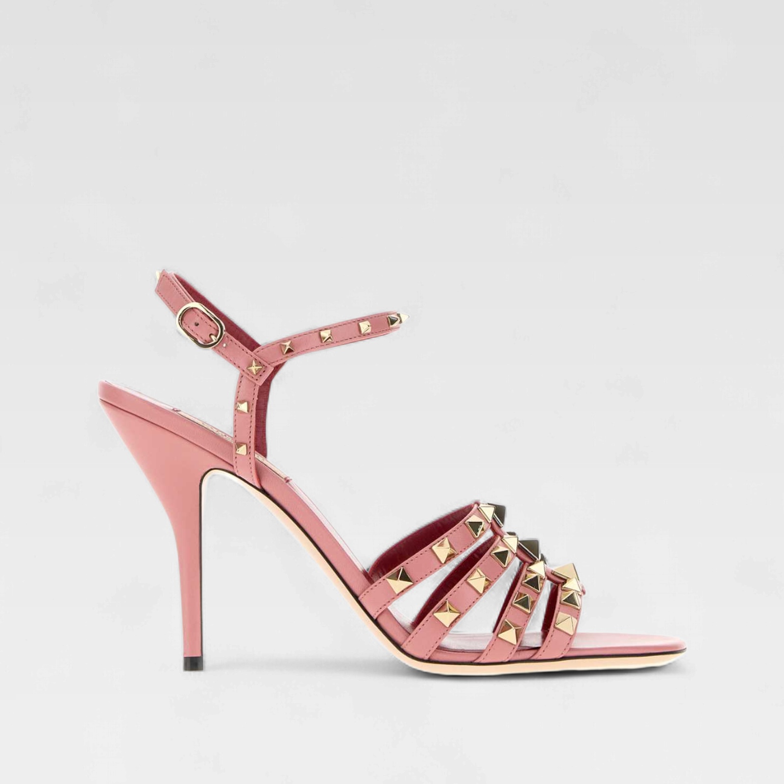 Valentino Garavani Rockst Sandal