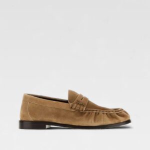 Saint Laurent Le Loafer 15 Moc