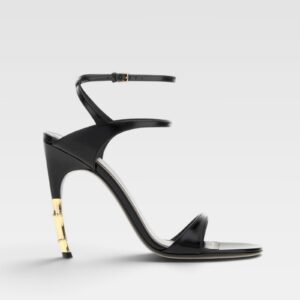 Gucci Sandal