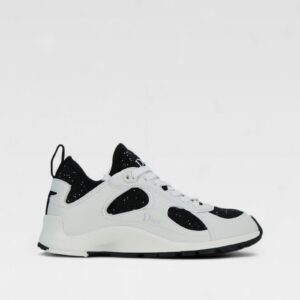 Christian Dior Sneaker Uomo