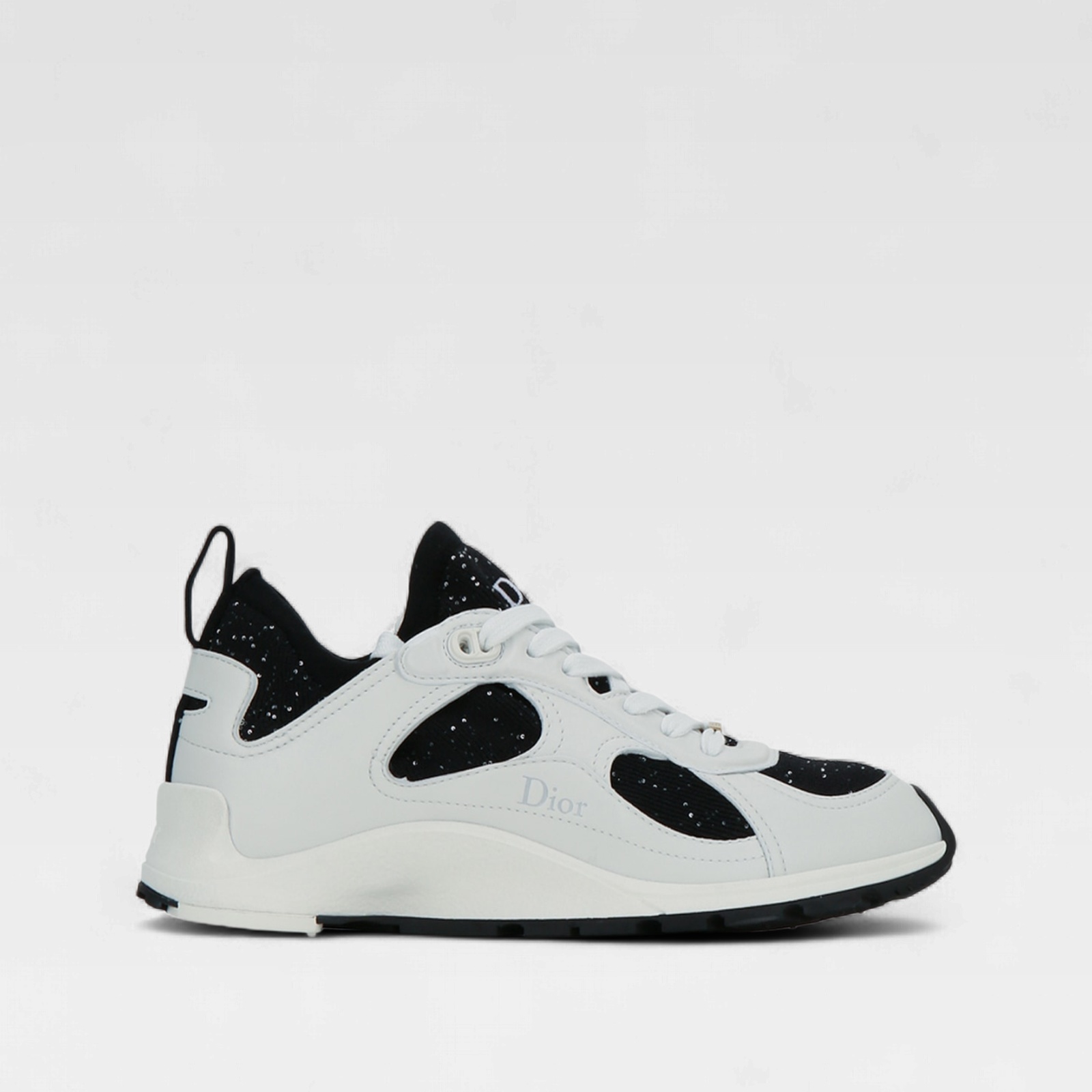 Christian Dior Sneaker Uomo